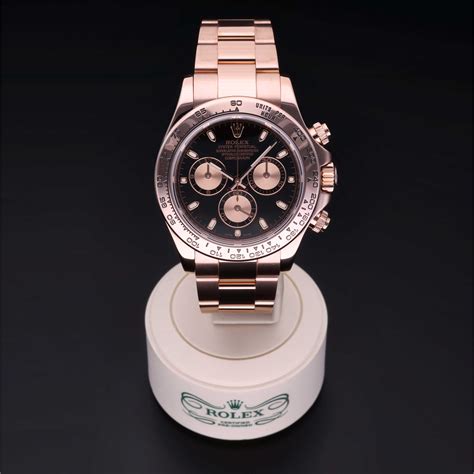 best place to buy certified pre owned rolex|best pre owned rolex dealer.